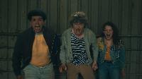 Click to watch 'Nightmare Maker' (popup) Video Nasty